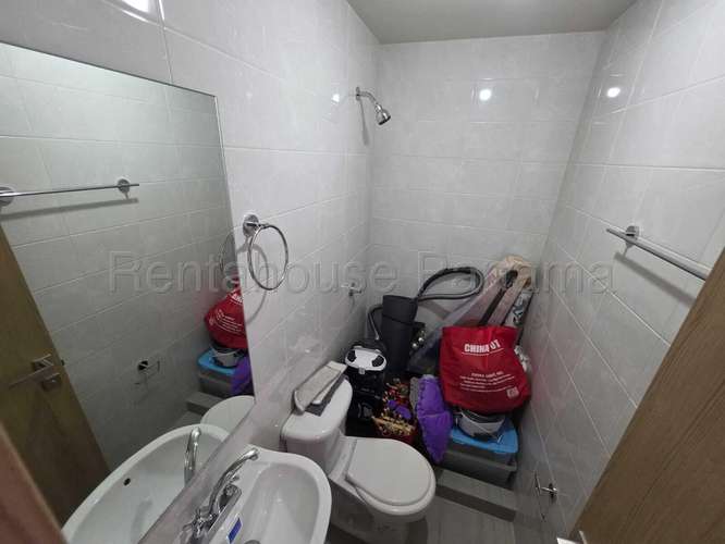 Venta de Casa en Panama Pacifico - Imagen 14
