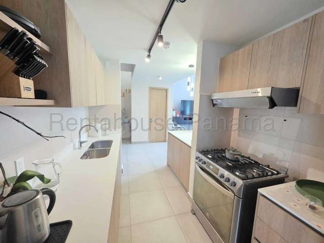 Venta de Casa en Panama Pacifico - Imagen 6
