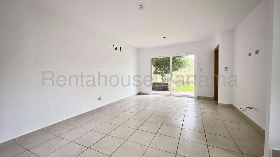 Venta de Casa en Brisas Del Golf - Imagen 3