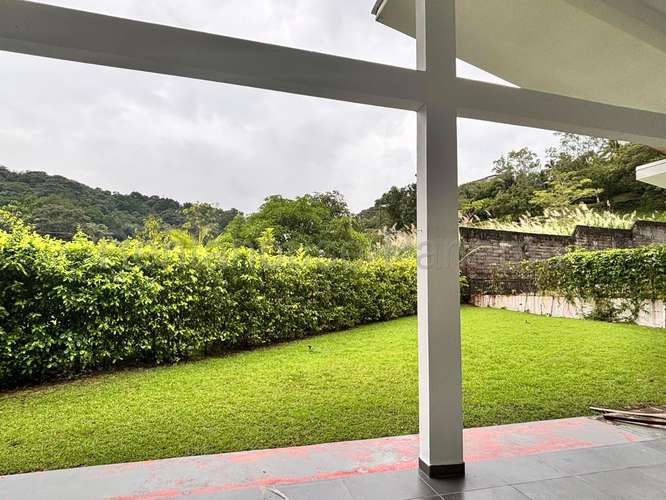 Alquiler de Casa en Brisas Del Golf Club de Golf CCO - Imagen 9