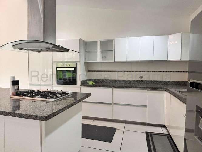 Alquiler de Casa en Brisas Del Golf Club de Golf CCO - Imagen 7