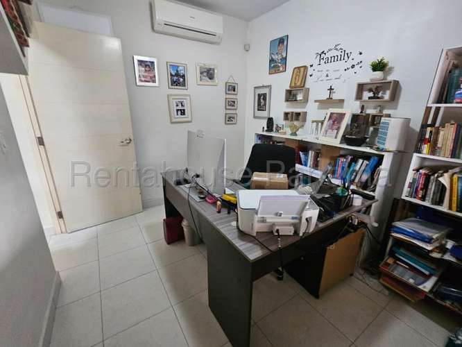 Alquiler de Casa en Quintas de Versalles CCO