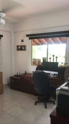 Alquiler de Casa en Ancon Casa Albrook CCO