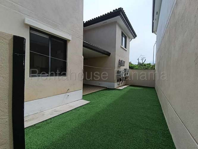 Alquiler de Casa en Panama Pacifico River Valley CCO - Imagen 8