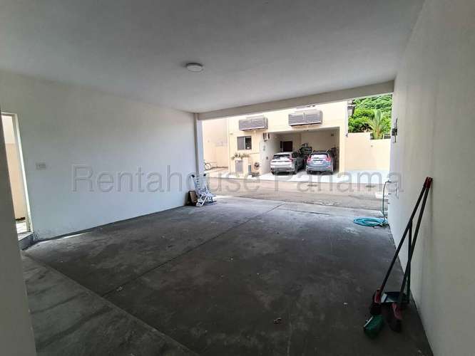 Alquiler de Casa en Panama Pacifico River Valley CCO - Imagen 20