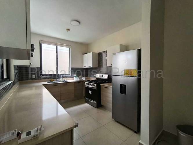 Alquiler de Casa en Panama Pacifico River Valley CCO - Imagen 4