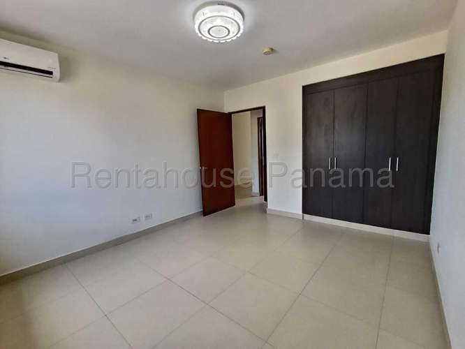 Alquiler de Casa en Panama Pacifico River Valley CCO - Imagen 19