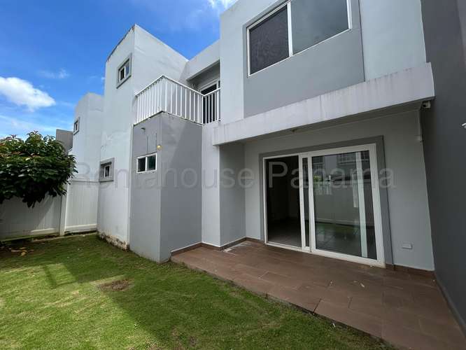 Venta de Casa en Paseo del Norte Victoria EC - Imagen 15