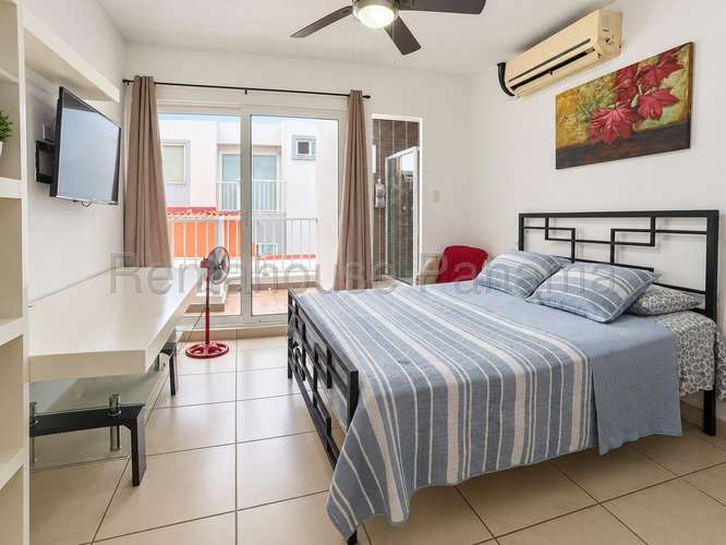 Venta de Casa en Paseo del Norte Augusta EC - Imagen 20