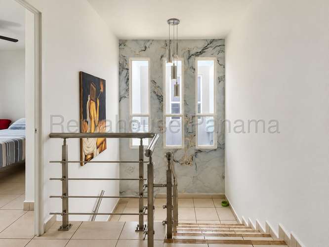 Venta de Casa en Paseo del Norte Augusta EC - Imagen 19