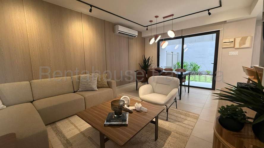 Venta de Casa en Paseo del Norte Canyons EC - Imagen 1