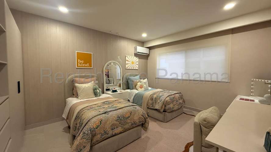 Venta de Casa en Paseo del Norte Canyons EC - Imagen 11