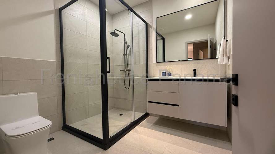 Venta de Casa en Paseo del Norte Canyons EC - Imagen 15