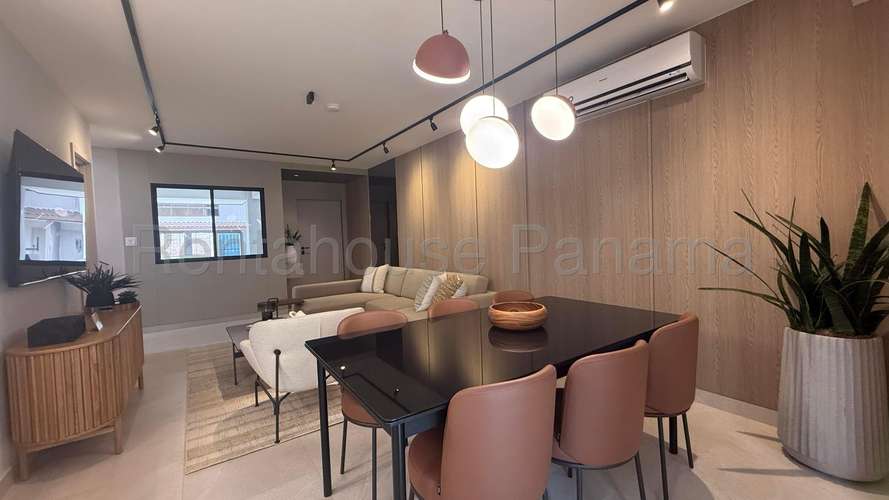 Venta de Casa en Paseo del Norte Canyons EC - Imagen 4