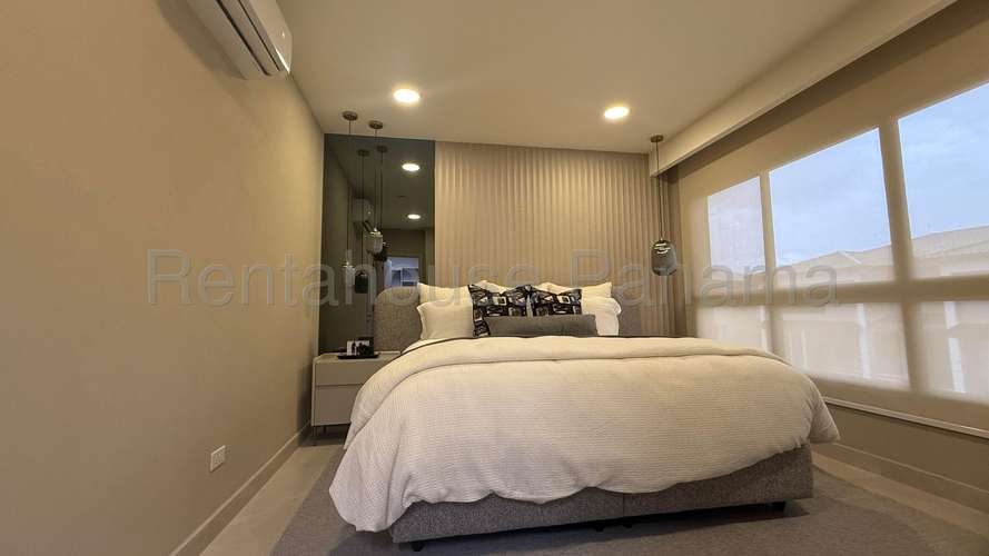Venta de Casa en Paseo del Norte Canyons EC - Imagen 12
