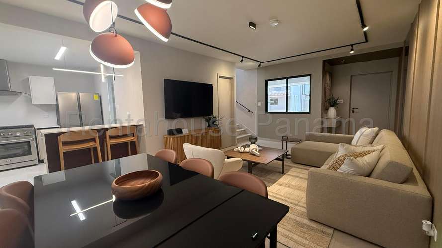 Venta de Casa en Paseo del Norte Canyons EC - Imagen 5