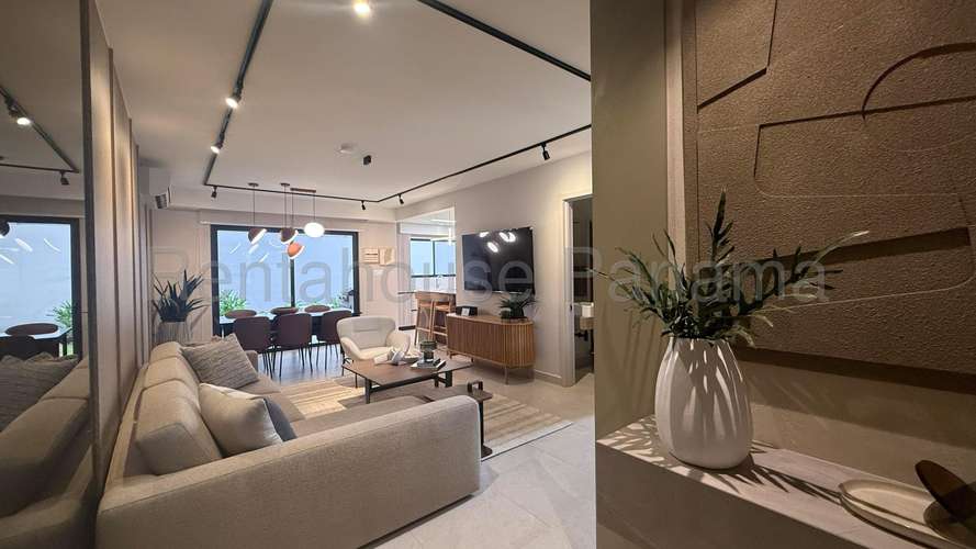 Venta de Casa en Paseo del Norte Canyons EC - Imagen 2