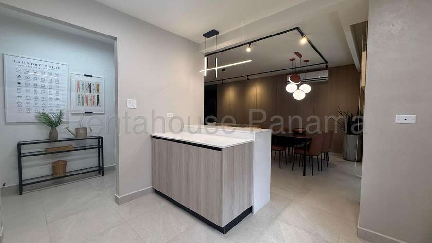 Venta de Casa en Paseo del Norte Canyons EC - Imagen 3
