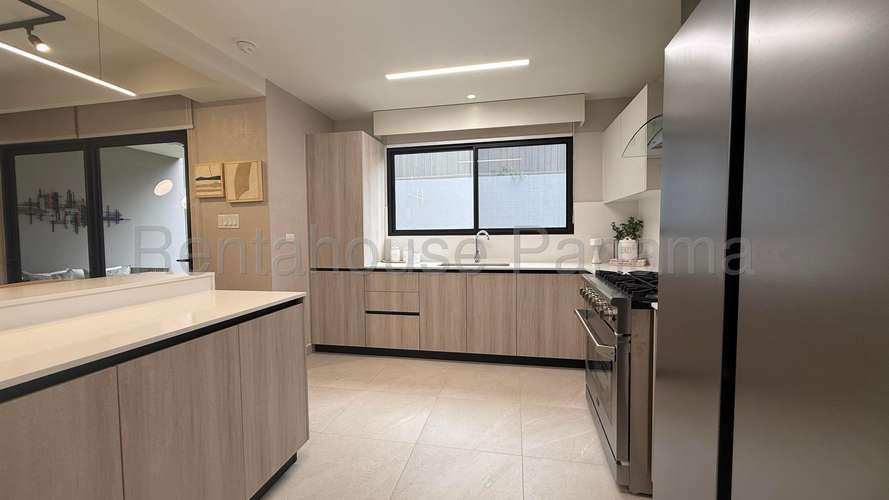 Venta de Casa en Paseo del Norte Canyons EC - Imagen 8