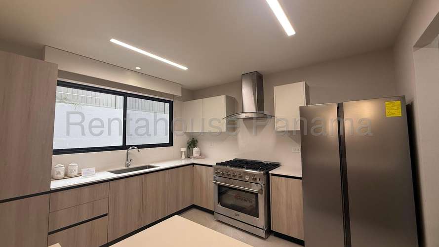 Venta de Casa en Paseo del Norte Canyons EC - Imagen 7