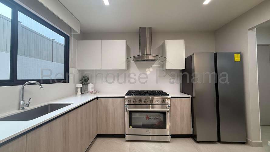 Venta de Casa en Paseo del Norte Canyons EC - Imagen 6