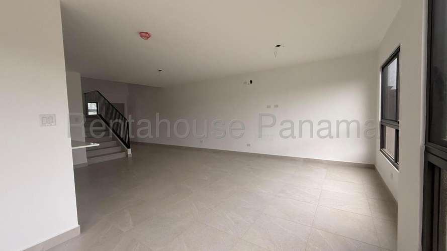 Venta de Casa en Paseo del Norte Canyons EC - Imagen 3