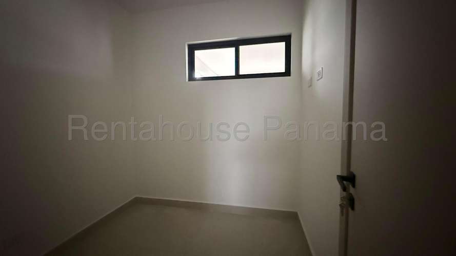 Venta de Casa en Paseo del Norte Canyons EC - Imagen 17