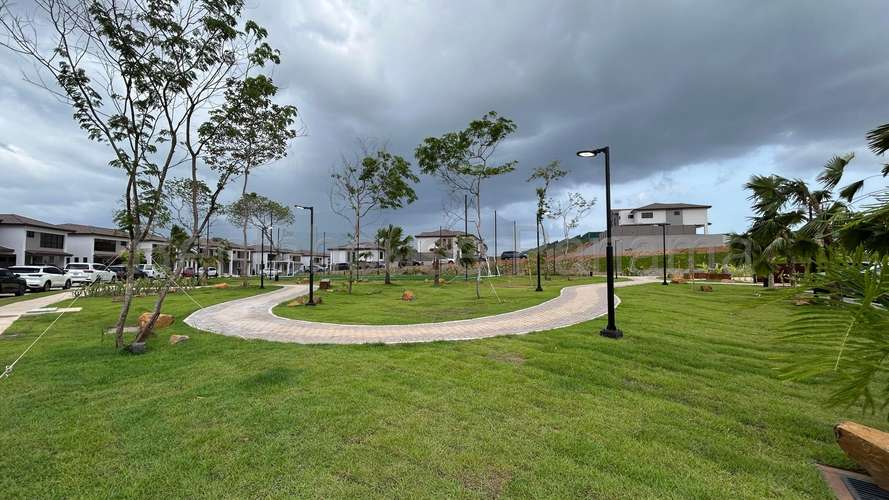 Venta de Casa en Paseo del Norte Canyons EC - Imagen 15