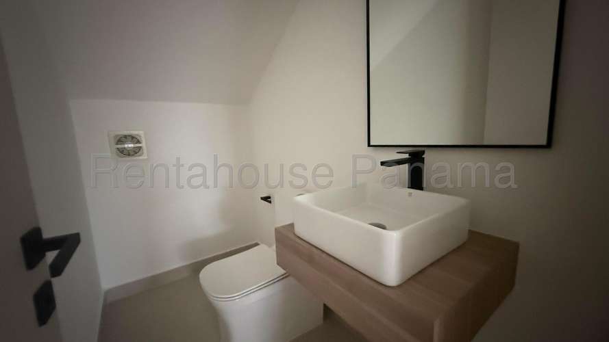 Venta de Casa en Paseo del Norte Canyons EC - Imagen 11