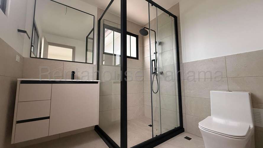 Venta de Casa en Paseo del Norte Canyons EC - Imagen 13