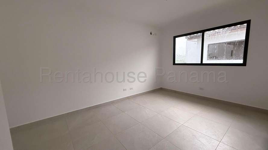 Venta de Casa en Paseo del Norte Canyons EC - Imagen 9