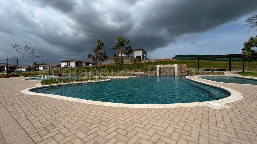 Venta de Casa en Paseo del Norte Canyons EC - Imagen 14