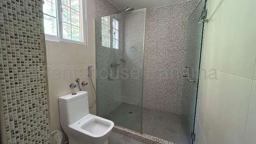 Venta de Casa en Albrook Green valley EC - Imagen 14