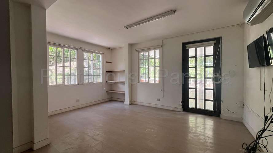 Venta de Casa en Albrook Green valley EC - Imagen 18