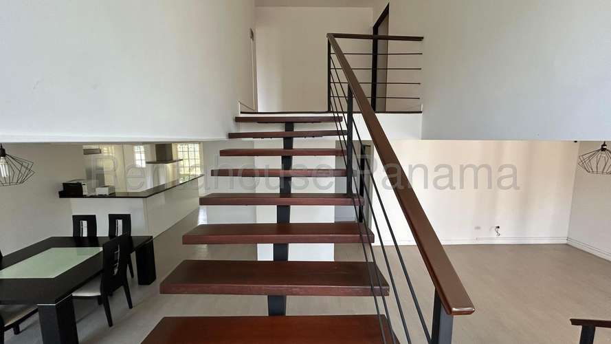 Venta de Casa en Albrook Green valley EC - Imagen 6