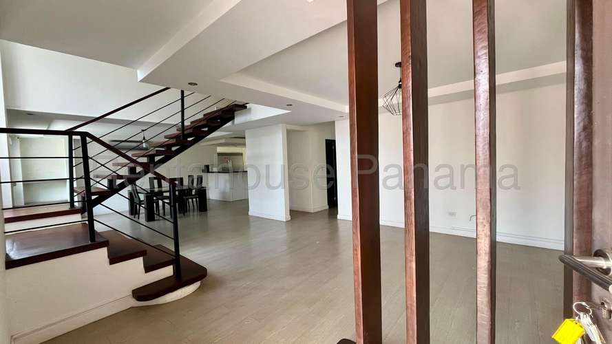 Venta de Casa en Albrook Green valley EC - Imagen 17