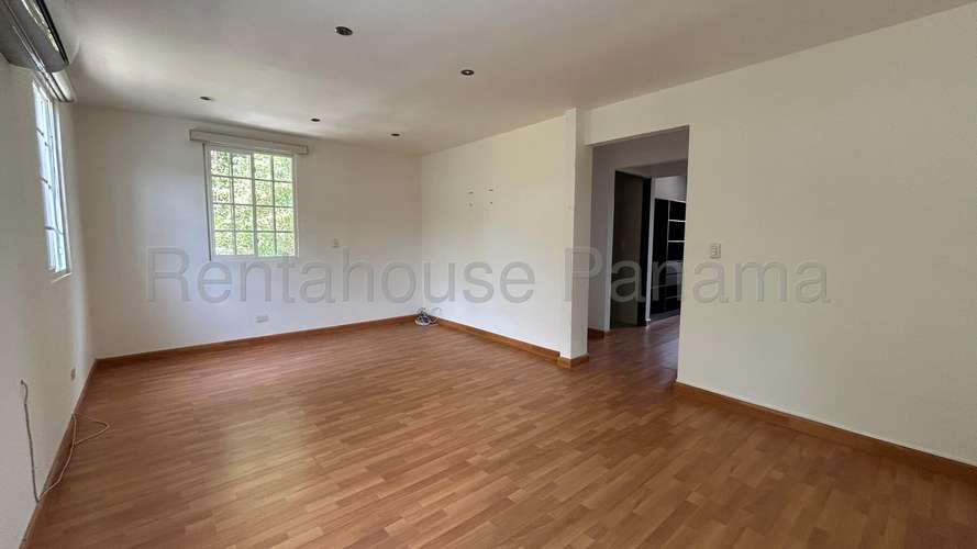 Venta de Casa en Albrook Green valley EC - Imagen 8