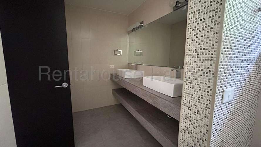 Venta de Casa en Albrook Green valley EC - Imagen 15