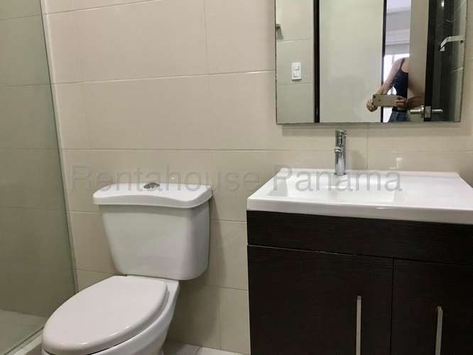 Alquiler de Apartamento Semi-amoblado en Panama Pacifico Ph MIDRISE EC - Imagen 13