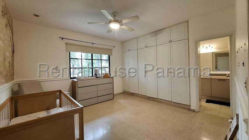 Venta de Casa en Costa del Este Costa Serena JV - Imagen 10