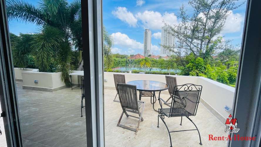 Venta de Casa en Costa del Este Costa Bella JV - Imagen 17