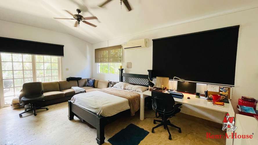 Venta de Casa en Costa del Este Costa Bella JV - Imagen 13