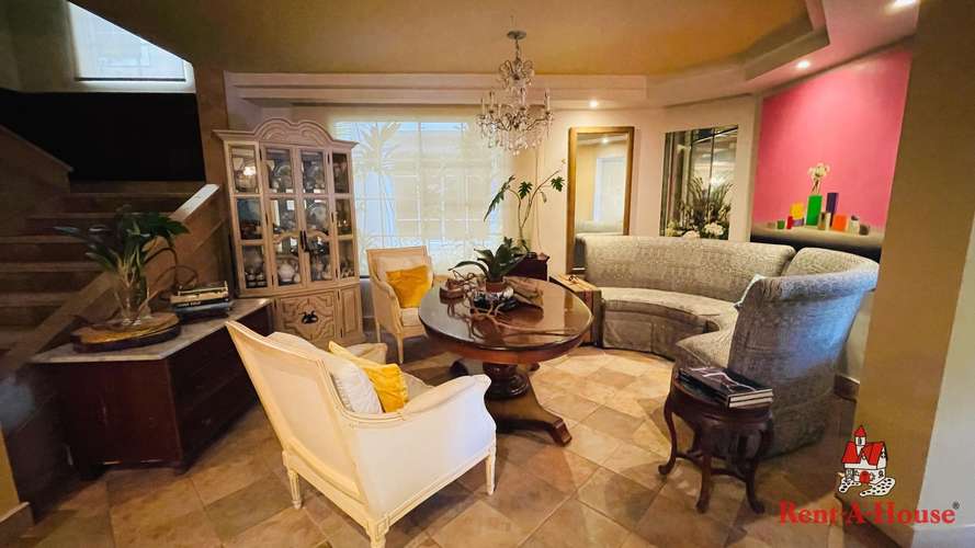 Venta de Casa en Costa del Este Costa Bella JV - Imagen 20