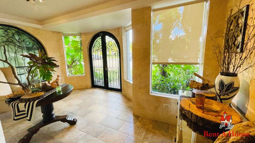 Venta de Casa en Costa del Este Costa Bella JV - Imagen 16