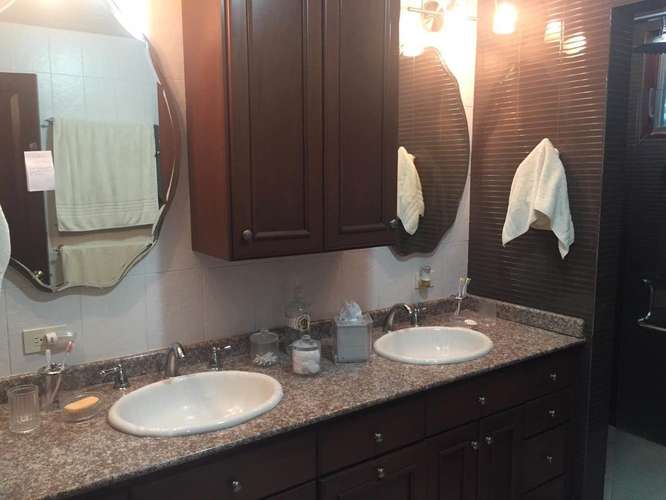 Venta de Casa en Costa del Este Begonias JV - Imagen 15