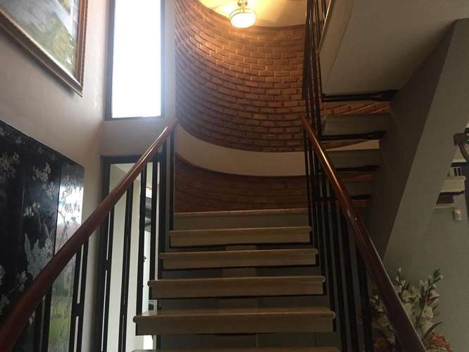 Venta de Casa en Costa del Este Begonias JV - Imagen 11