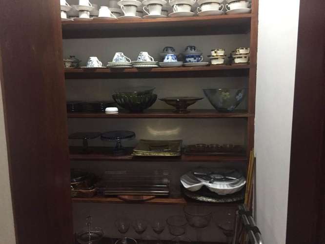 Venta de Casa en Costa del Este Begonias JV - Imagen 9