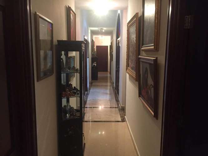 Venta de Casa en Costa del Este Begonias JV - Imagen 10