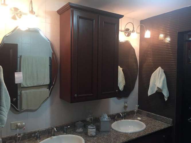 Venta de Casa en Costa del Este Begonias JV - Imagen 13