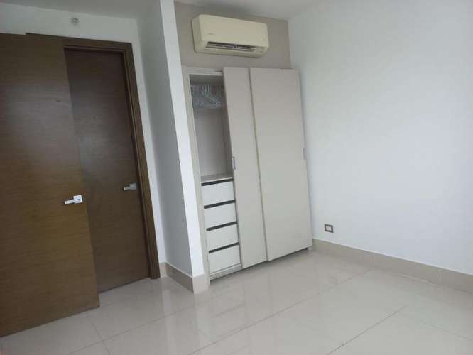 Apartamento Venta 3Rec con Baño Costa del Este 184 mts2 $ 498.909 VL - Imagen 7